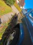 Volvo 940 GL