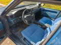Volvo 940 GL