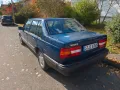 Volvo 940 GL