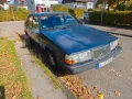 Volvo 940 GL