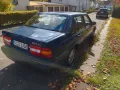 Volvo 940 GL