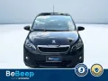Peugeot 108 5P 1.0 12V ACTIVE