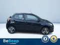Peugeot 108 5P 1.0 12V ACTIVE
