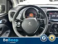Peugeot 108 5P 1.0 12V ACTIVE