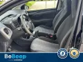 Peugeot 108 5P 1.0 12V ACTIVE