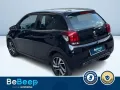 Peugeot 108 5P 1.0 12V ACTIVE