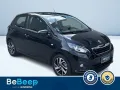 Peugeot 108 5P 1.0 12V ACTIVE