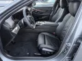 BMW 540d xDrive Touring * M Sportpaket * Panorama Gl