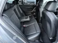 BMW 540d xDrive Touring * M Sportpaket * Panorama Gl