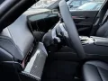 BMW 540d xDrive Touring * M Sportpaket * Panorama Gl
