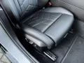 BMW 540d xDrive Touring * M Sportpaket * Panorama Gl
