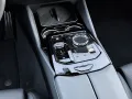 BMW 540d xDrive Touring * M Sportpaket * Panorama Gl
