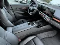 BMW 540d xDrive Touring * M Sportpaket * Panorama Gl