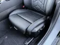BMW 540d xDrive Touring * M Sportpaket * Panorama Gl
