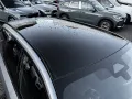 BMW 540d xDrive Touring * M Sportpaket * Panorama Gl