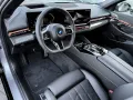 BMW 540d xDrive Touring * M Sportpaket * Panorama Gl