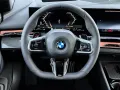 BMW 540d xDrive Touring * M Sportpaket * Panorama Gl