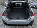 BMW 540d xDrive Touring * M Sportpaket * Panorama Gl