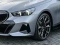 BMW 540d xDrive Touring * M Sportpaket * Panorama Gl