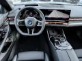 BMW 540d xDrive Touring * M Sportpaket * Panorama Gl