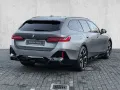 BMW 540d xDrive Touring * M Sportpaket * Panorama Gl