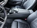 BMW 540d xDrive Touring * M Sportpaket * Panorama Gl
