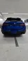 BMW M5 Plug-In Hybrid Touring xDrive A M5