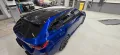 BMW M5 Plug-In Hybrid Touring xDrive A M5