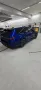 BMW M5 Plug-In Hybrid Touring xDrive A M5
