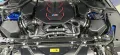 BMW M5 Plug-In Hybrid Touring xDrive A M5