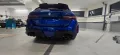 BMW M5 Plug-In Hybrid Touring xDrive A M5
