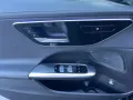 Mercedes-Benz C 220 d T-Modell AMG/Night/AHK/Kamera/MBUX