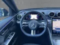 Mercedes-Benz C 220 d T-Modell AMG/Night/AHK/Kamera/MBUX