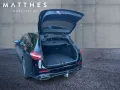 Mercedes-Benz C 220 d T-Modell AMG/Night/AHK/Kamera/MBUX