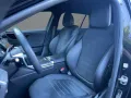 Mercedes-Benz C 220 d T-Modell AMG/Night/AHK/Kamera/MBUX