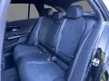 Mercedes-Benz C 220 d T-Modell AMG/Night/AHK/Kamera/MBUX