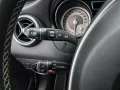 Mercedes-Benz CLA  200 AMG Line TÜV Neu/Scheckh./Xenon/Navi