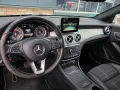 Mercedes-Benz CLA  200 AMG Line TÜV Neu/Scheckh./Xenon/Navi