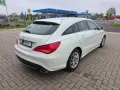 Mercedes-Benz CLA  200 AMG Line TÜV Neu/Scheckh./Xenon/Navi