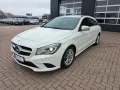 Mercedes-Benz CLA  200 AMG Line TÜV Neu/Scheckh./Xenon/Navi