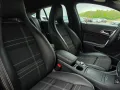 Mercedes-Benz CLA  200 AMG Line TÜV Neu/Scheckh./Xenon/Navi
