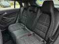 Mercedes-Benz CLA  200 AMG Line TÜV Neu/Scheckh./Xenon/Navi