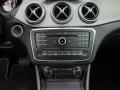 Mercedes-Benz CLA  200 AMG Line TÜV Neu/Scheckh./Xenon/Navi