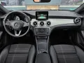 Mercedes-Benz CLA  200 AMG Line TÜV Neu/Scheckh./Xenon/Navi