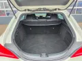 Mercedes-Benz CLA  200 AMG Line TÜV Neu/Scheckh./Xenon/Navi