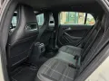 Mercedes-Benz CLA  200 AMG Line TÜV Neu/Scheckh./Xenon/Navi