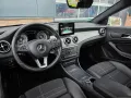 Mercedes-Benz CLA  200 AMG Line TÜV Neu/Scheckh./Xenon/Navi