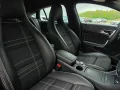Mercedes-Benz CLA  200 AMG Line TÜV Neu/Scheckh./Xenon/Navi