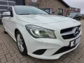 Mercedes-Benz CLA  200 AMG Line TÜV Neu/Scheckh./Xenon/Navi