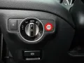 Mercedes-Benz CLA  200 AMG Line TÜV Neu/Scheckh./Xenon/Navi
